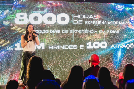 Foto: Moriva/Divulgação