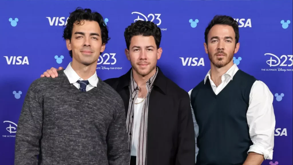 Foto: Getty Images