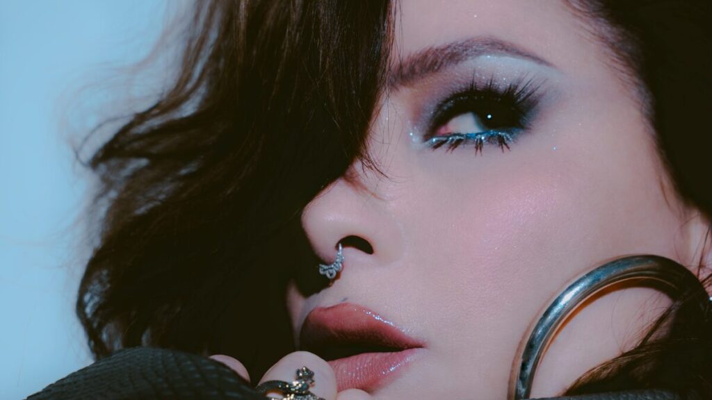 Pitty anuncia novo álbum de inéditas; saiba tudo!