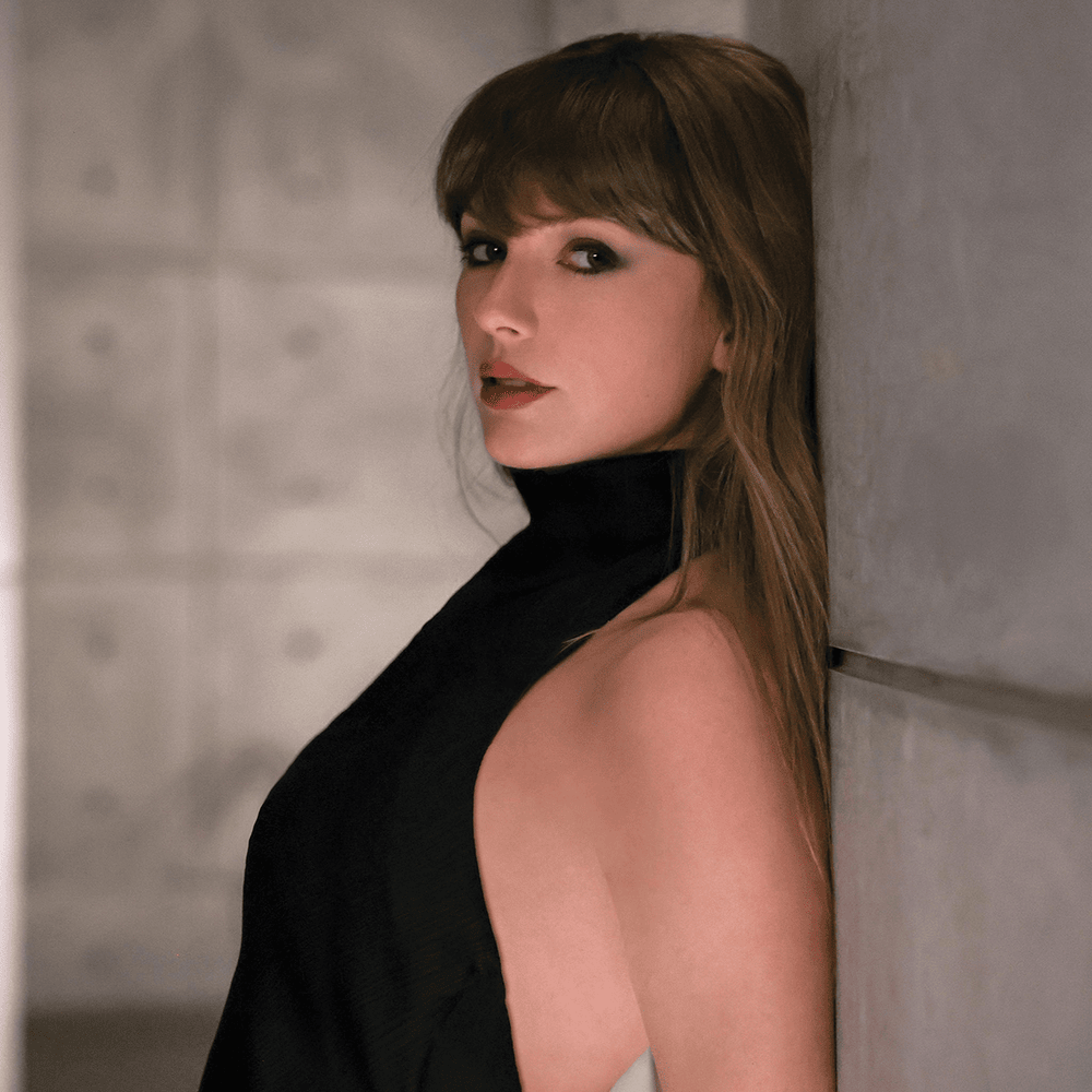 Taylor Swift anuncia novo single “Patient Zero”; saiba tudo!