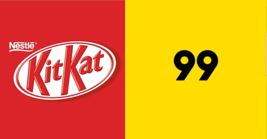 KitKat e 99 vai liberar cupons de descontos para o Rock in Rio; saiba como!