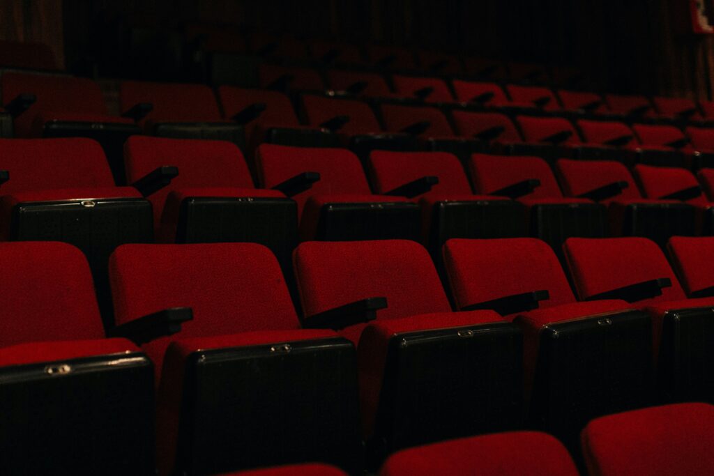 Cinemark lança edição do Super Voucher com ingressos a partir de R$ 12; saiba mais