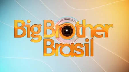 BBB 27: quando começa, novidades e parceria com Roblox; saiba tudo!
