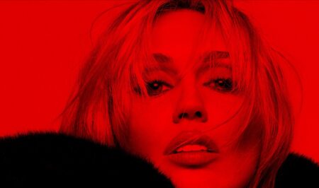 MILEY, Beyoncé e ADÉLA entre os lançamentos da semana Miley (Foto: Reprodução/X)