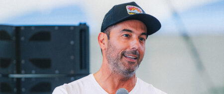 Lollapalooza Brasil 2027: Marcelo Beraldo fala sobre line-up diverso e o lugar do festival num calendário cada vez mais cheio