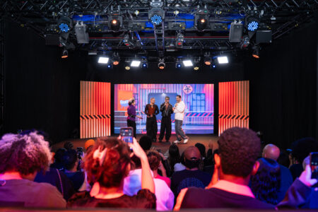 Fanta e DiaTV lançam segunda temporada de “Fanta Factory: O Sabotador” para o Halloween