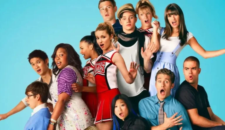Glee vai ganhar reboot no Disney+ e Hulu após 11 anos; Lea Michele está confirmada no elenco