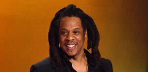 Jay-Z (Foto: Reprodução/Getty Images)