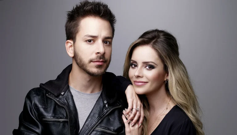 Sandy e Junior planejam residência de shows no Nubank Parque a partir de junho de 2027; anúncio oficial vem em novembro