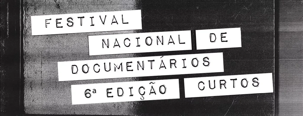 Sinédoque reúne 23 documentários brasileiros em sessões gratuitas no Rio