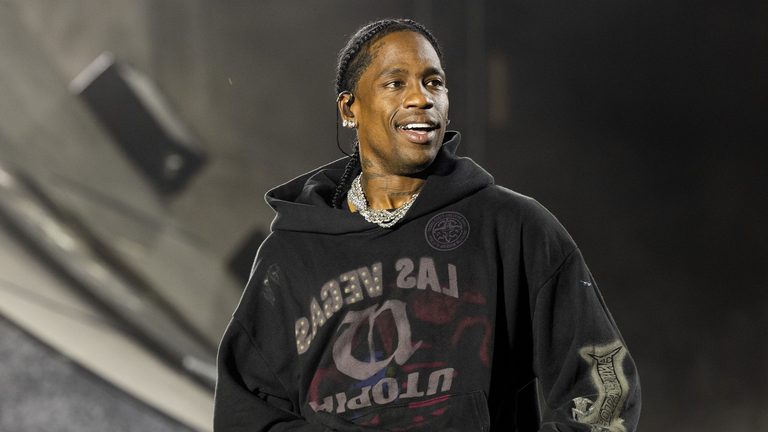 Foto: Barry Brecheisen/Getty Images
